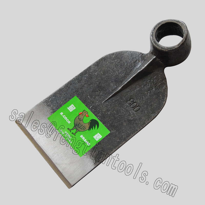 HOE