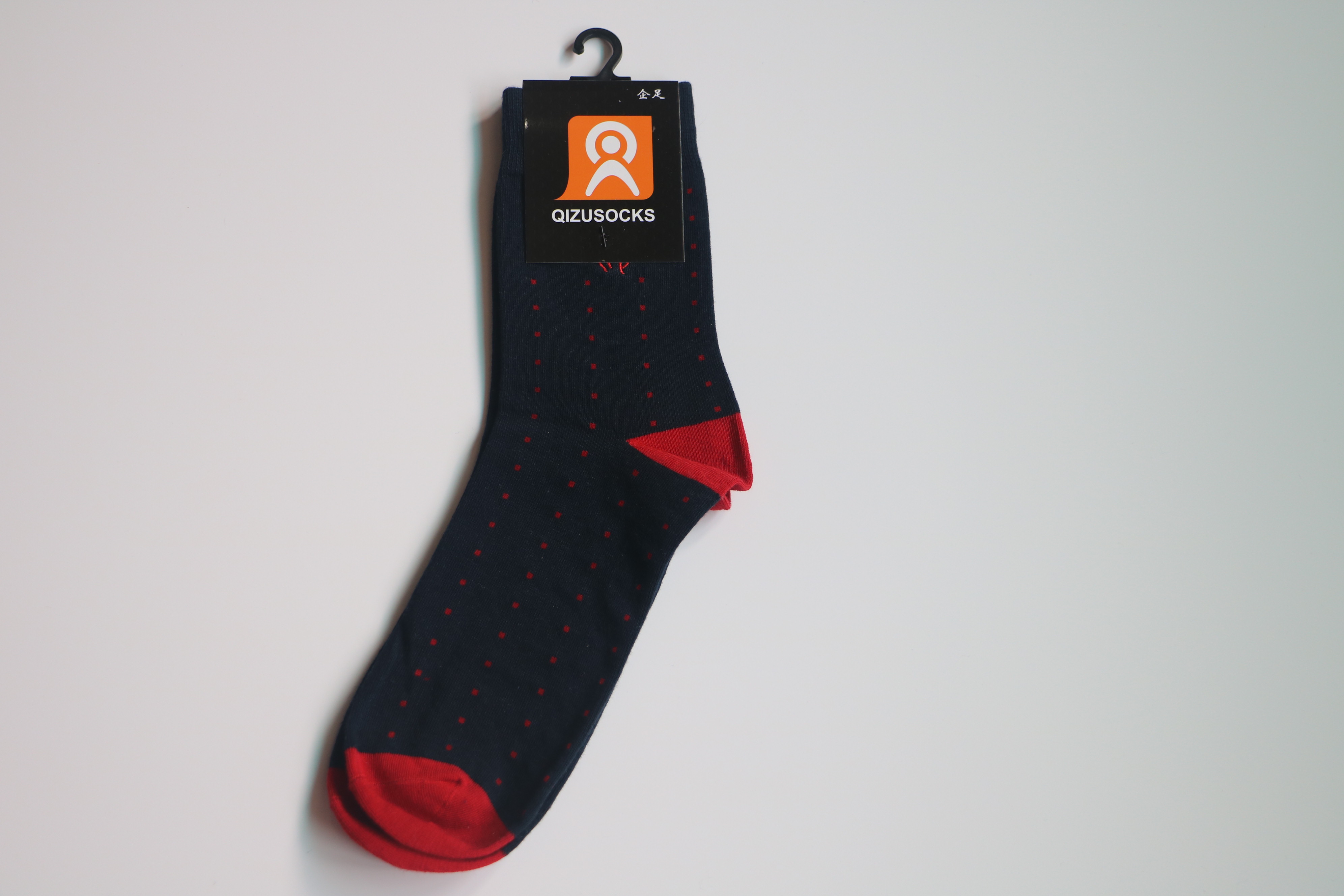 children's socks