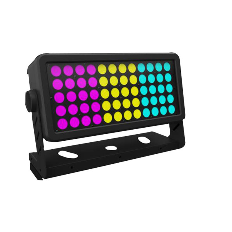 LED Light