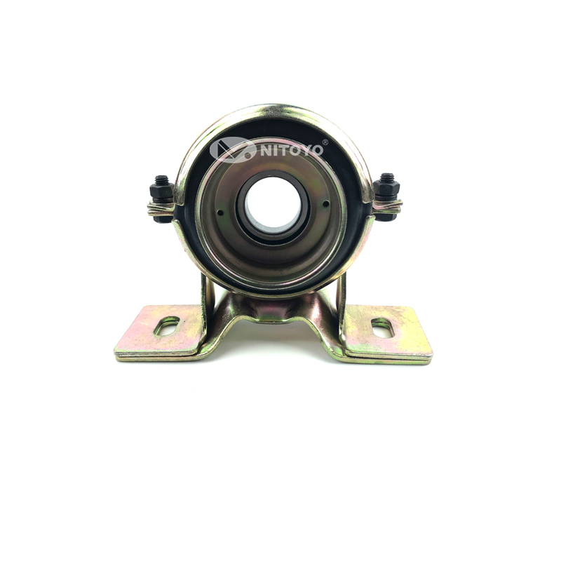 Used For Toyota Dyna 37230-36H00 Center Bearing