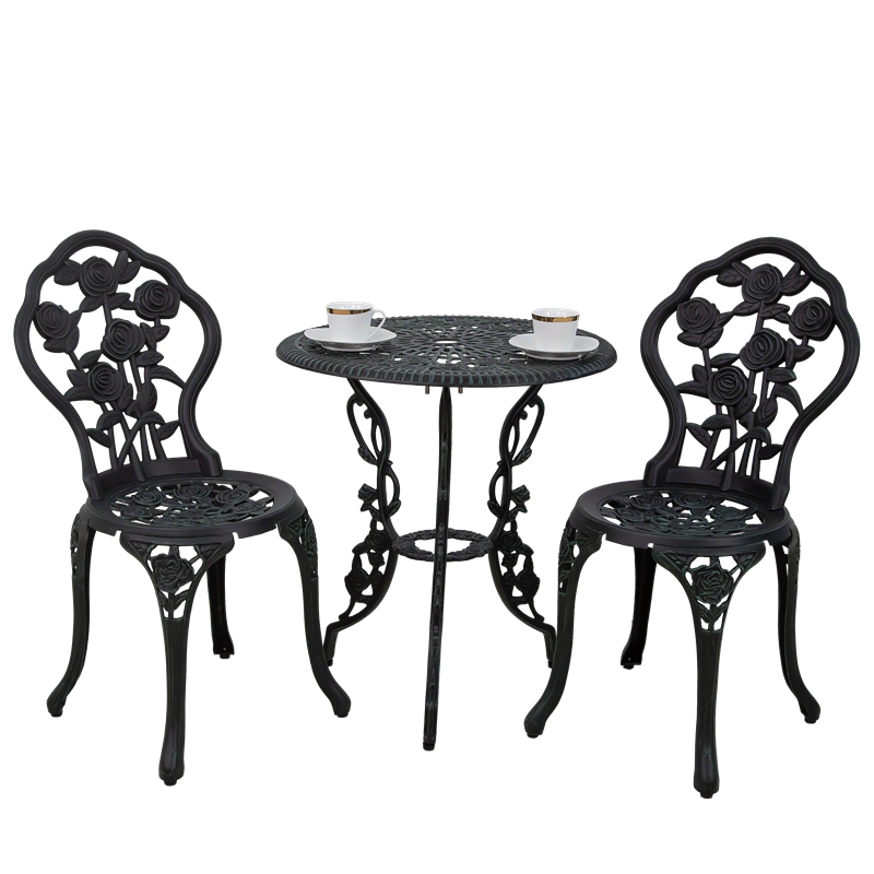 ZHEJIANG HERO METAL FURNITURE CO.,LTD. – cama de metal 4