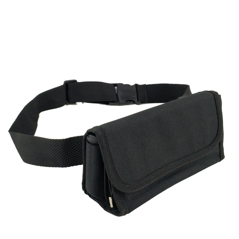 Waist bag