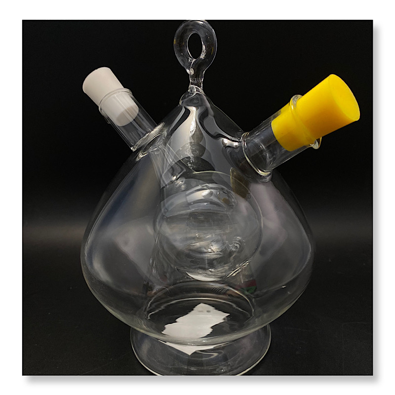 T-1402 O&v Bottle