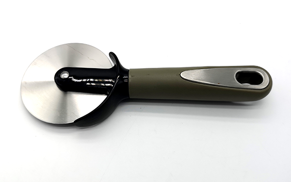 Pizza Cutter