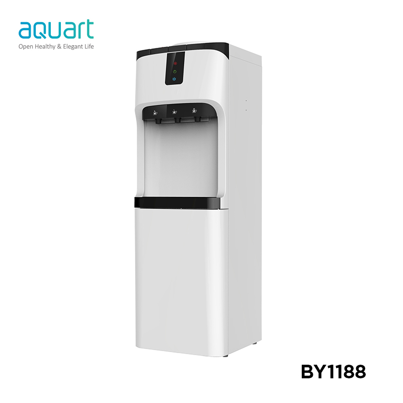 Aquart Top Loading Water Dispenser