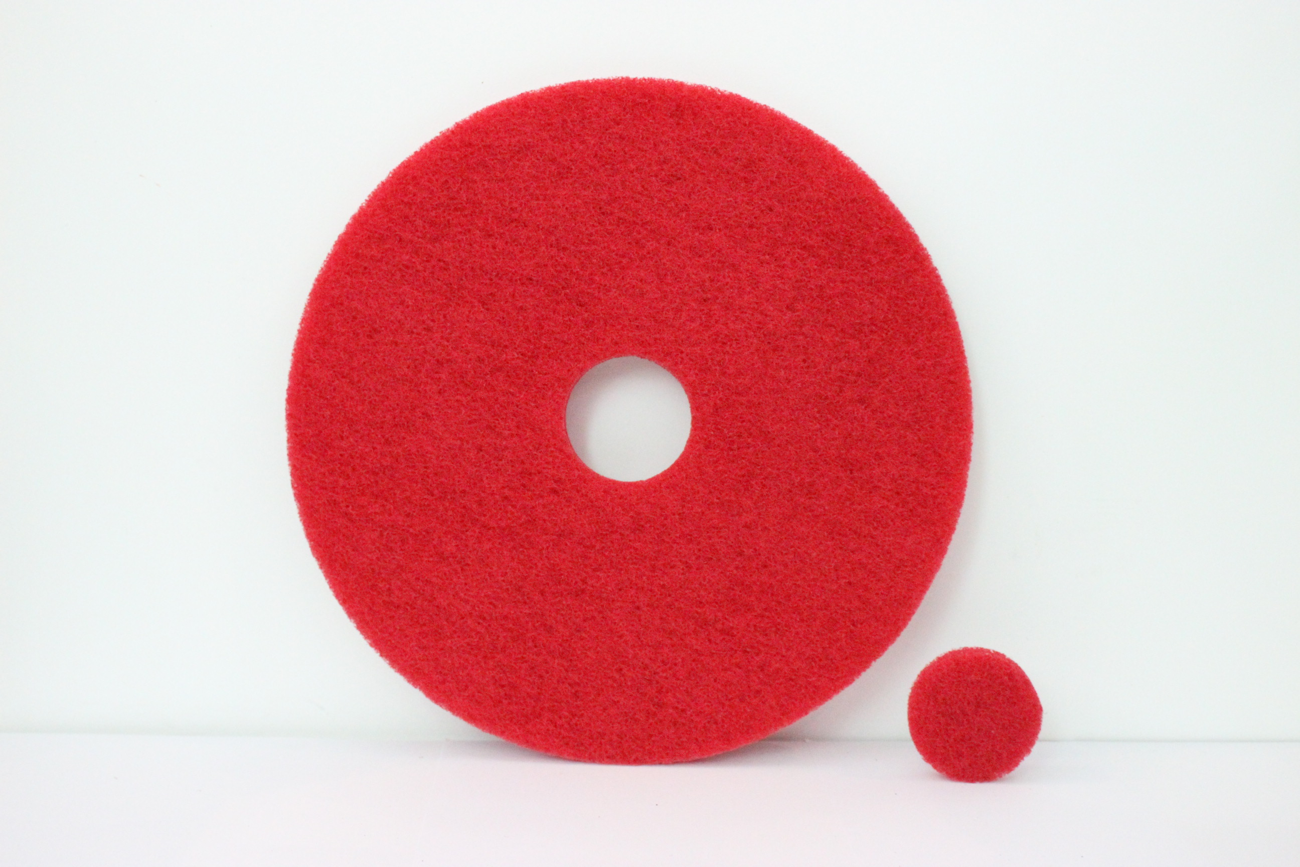 WUXI PERMANENT CO.,LTD – Other Grinding Tools 3