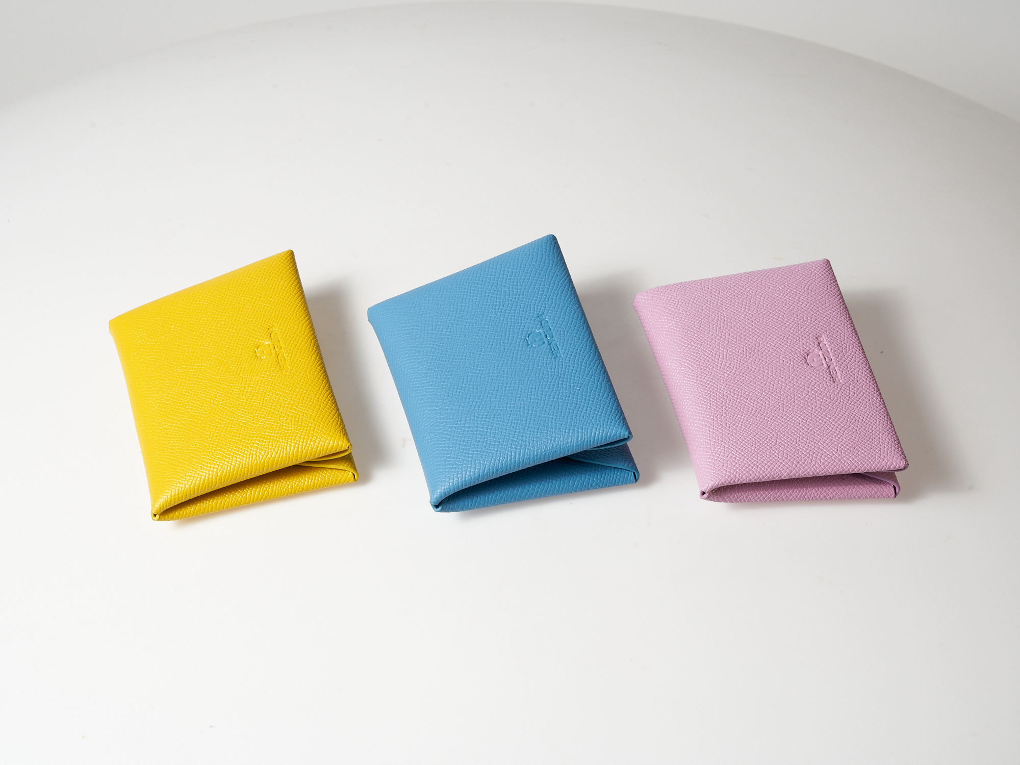 WEIHAI NICE LEATHER PRODUCTS CO.,LTD. – vela aromática 2