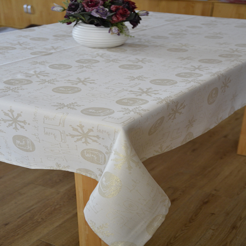 Table cloth