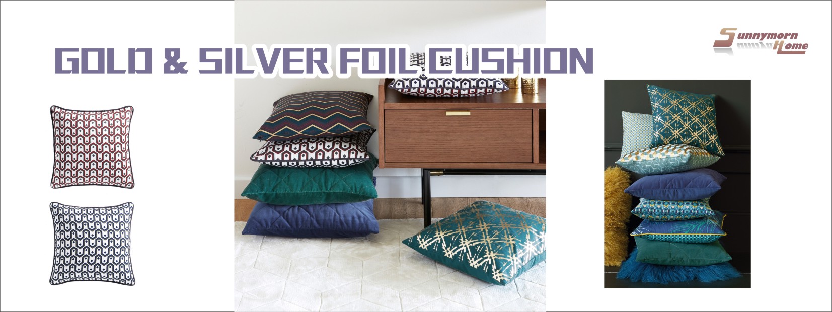 Cushion
