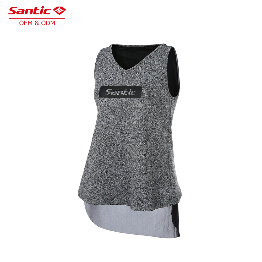 SANTIC (QUANZHOU) SPORTS CO.,LTD – Training and jogging suit 2