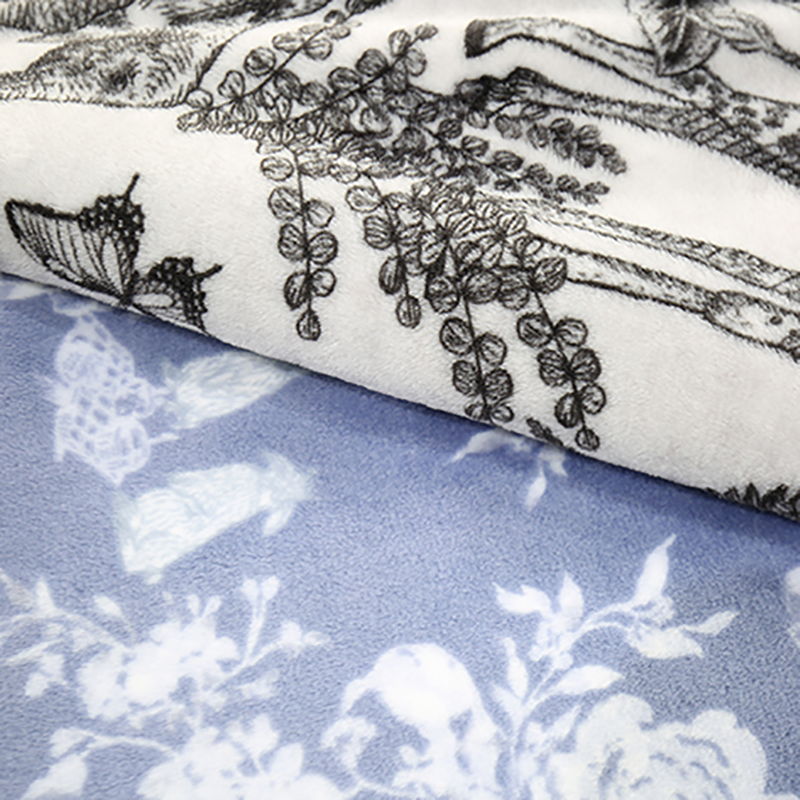 CHANGSHU YISHENG TEXTILES CO., LTD – ropa deportiva 4