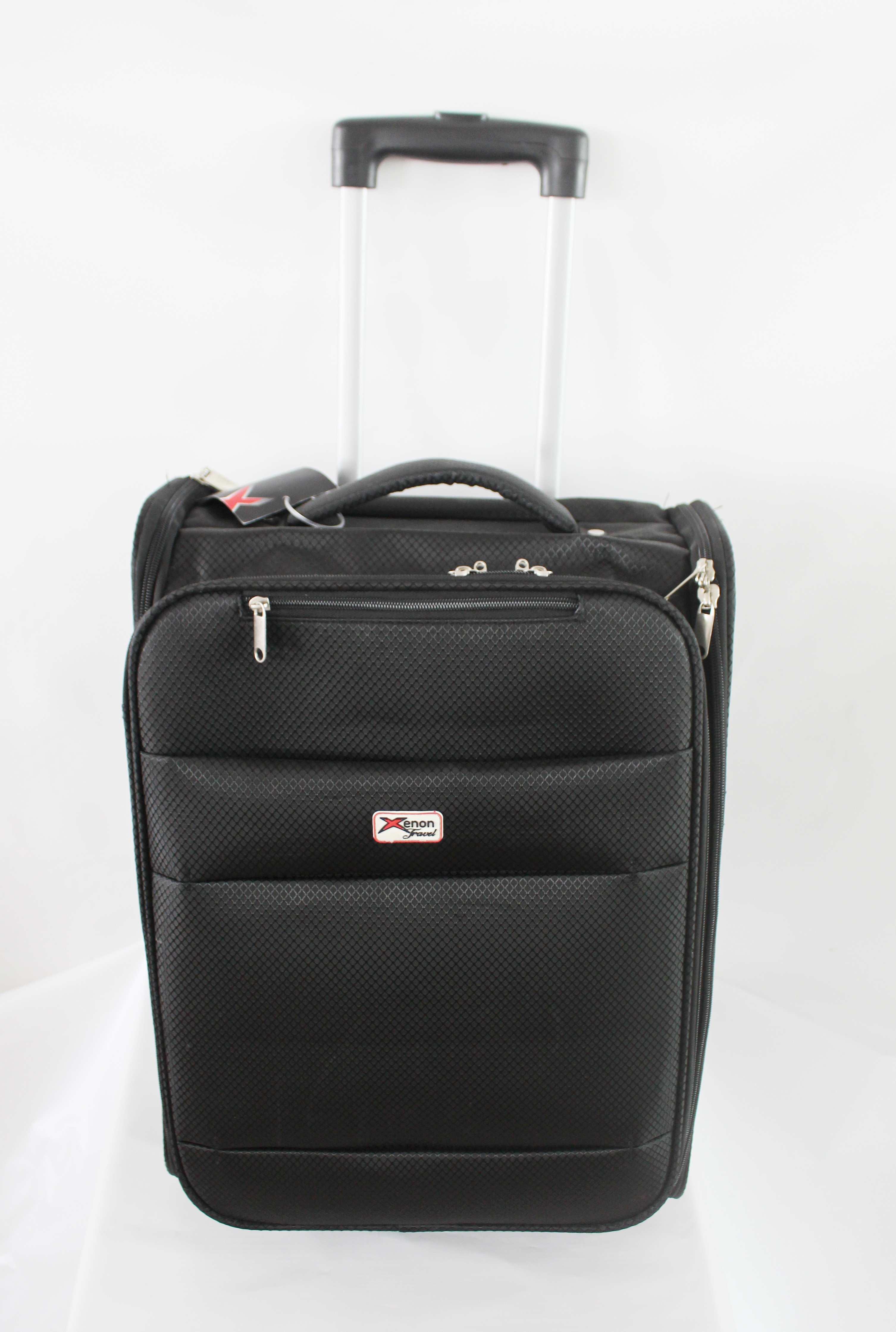 Trolley Bag
