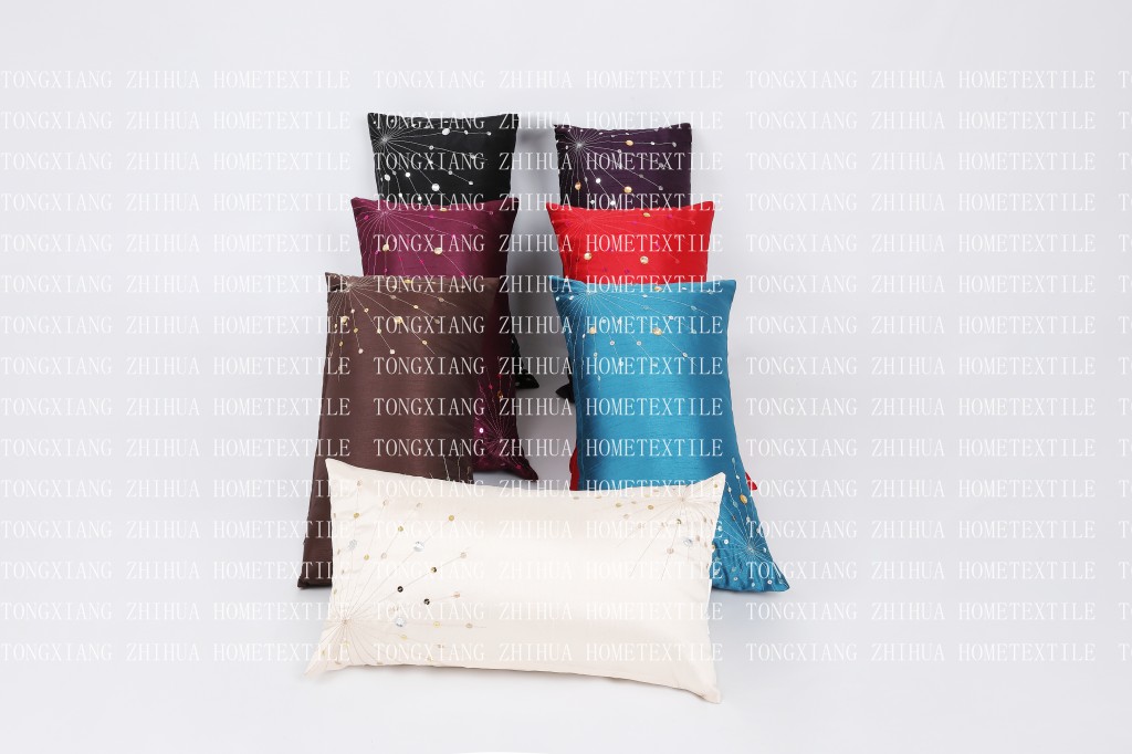 cushion, cushion cover