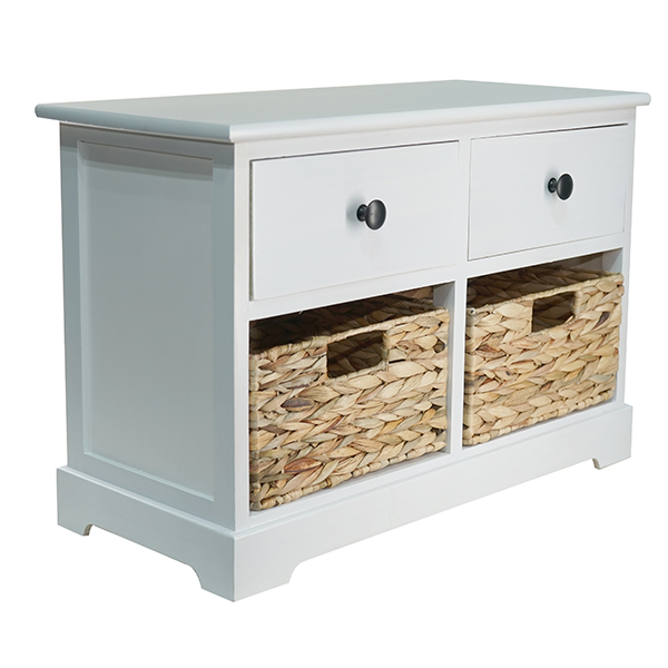 Storge cabinet