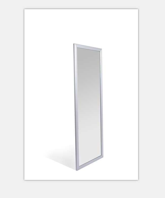 HEBEI MINGJIA CRAFTS CO.,LTD – Decoration mirrors 2