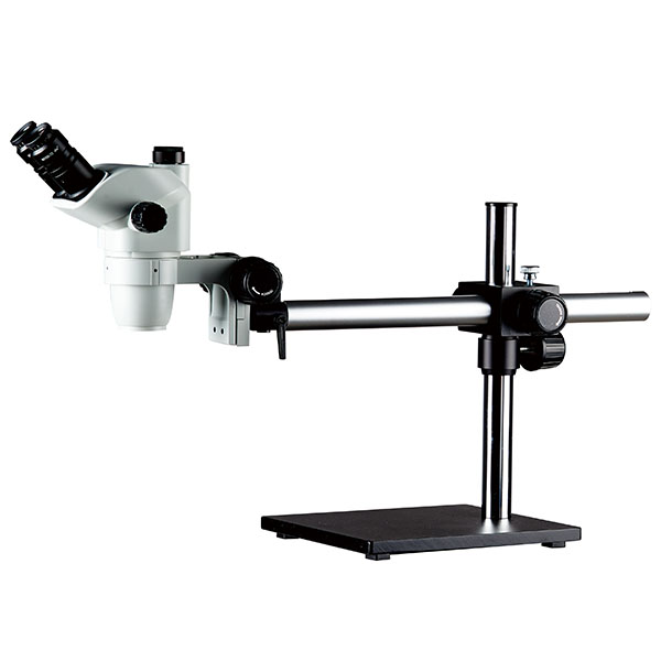 Stereo Zoom Microscop Sz6745t-Bs4