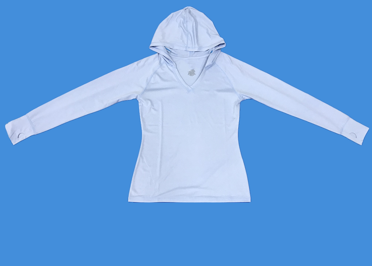 QINGDAO NATURE SPORTS GOODS CO.,LTD – vestido de noche 3