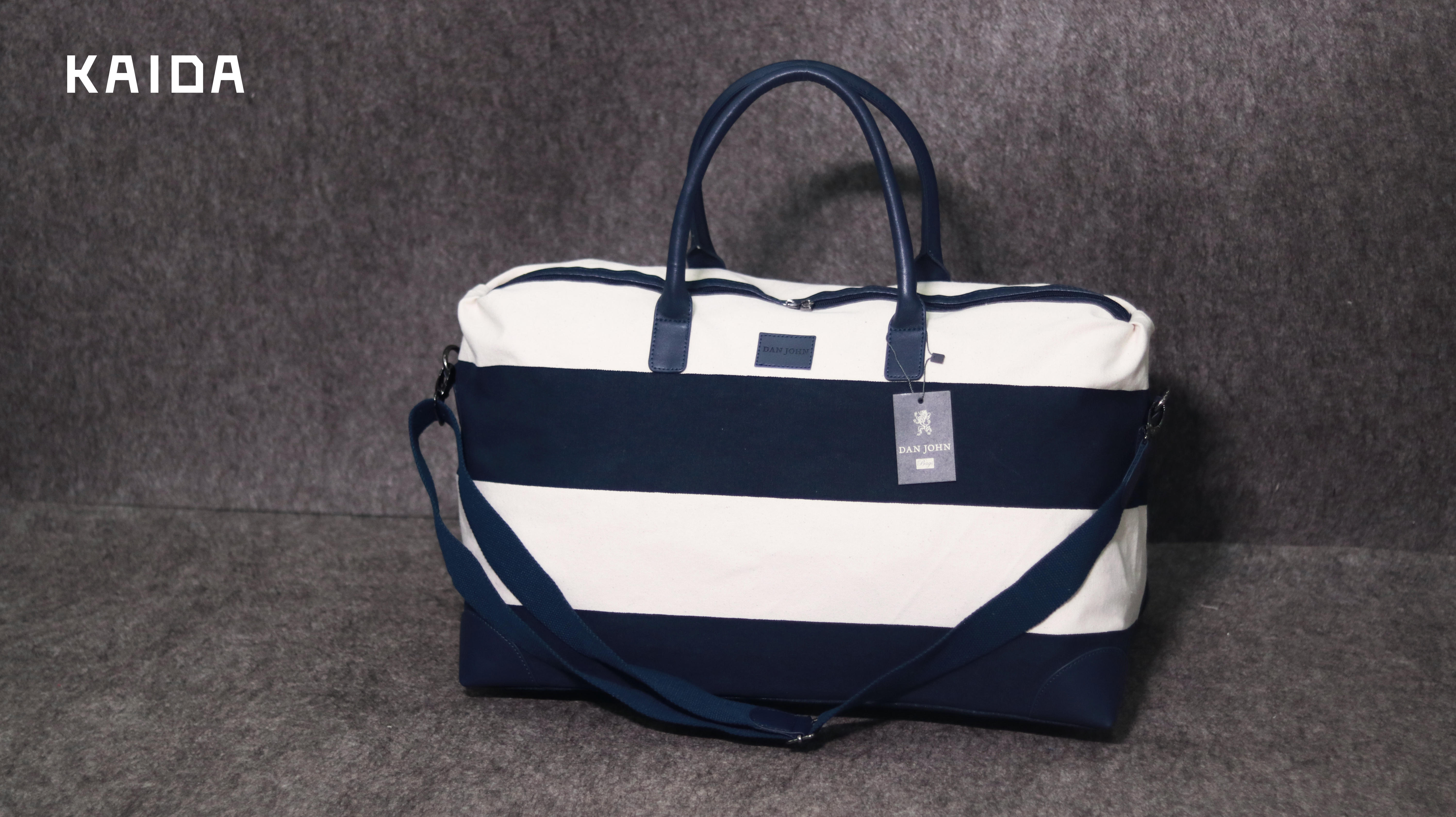 Canvas +pu