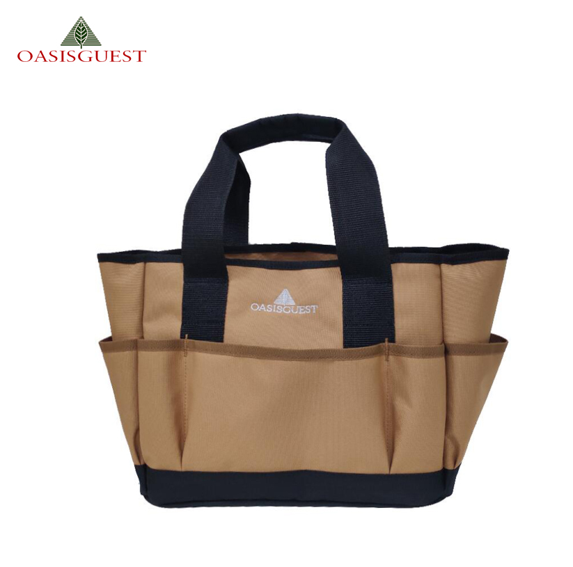 14in Garden Tool Bag
