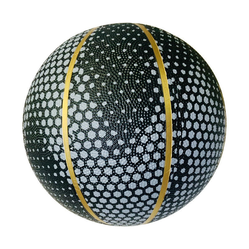 CANGZHOU XINXIANG INTERNATIONAL TRADE CO.,LTD. – raqueta de tenis 2