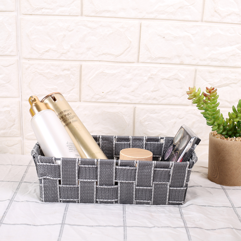Yangxin Evernice Arts & Crafts co.,ltd. – Product photos 3