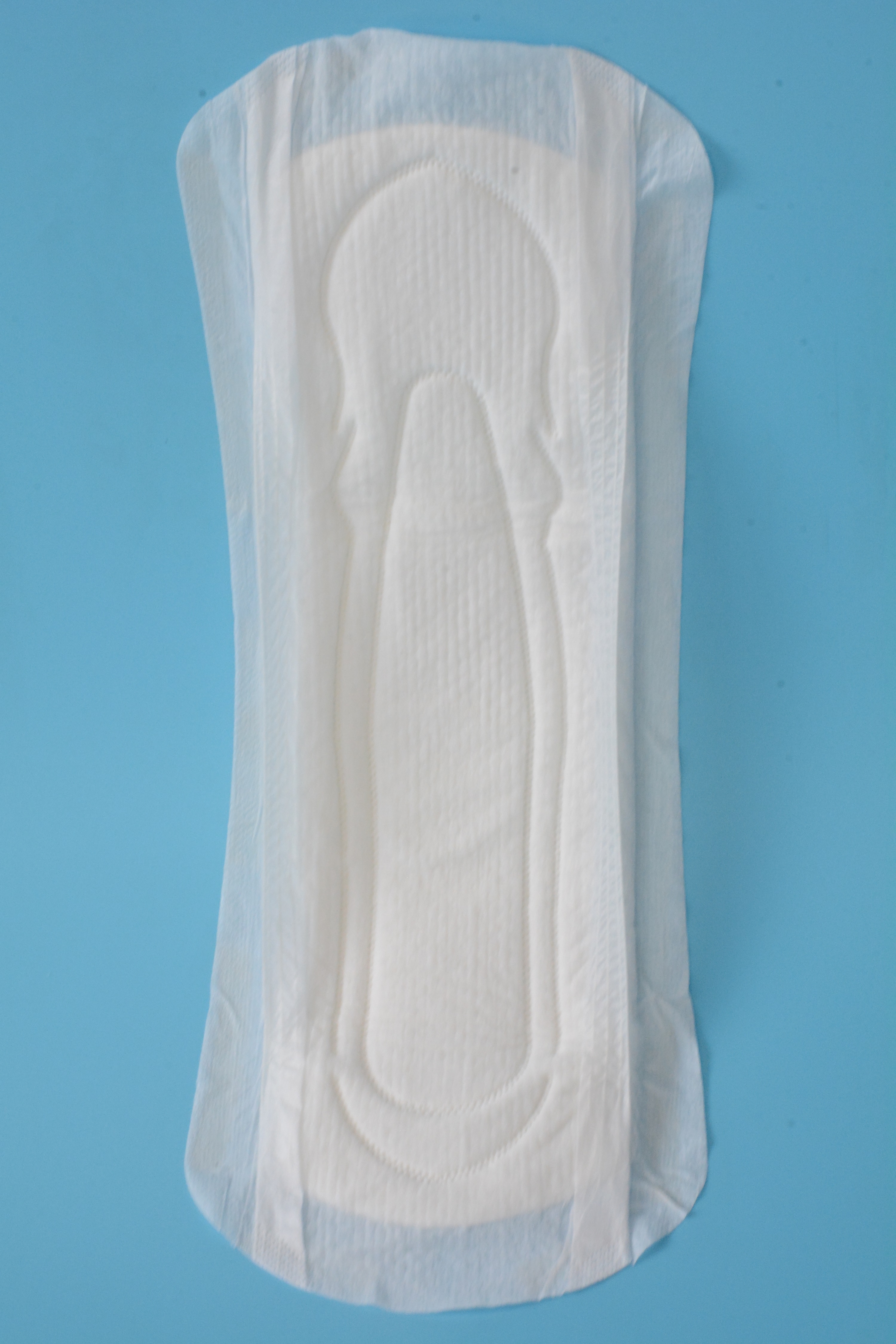 continence pads