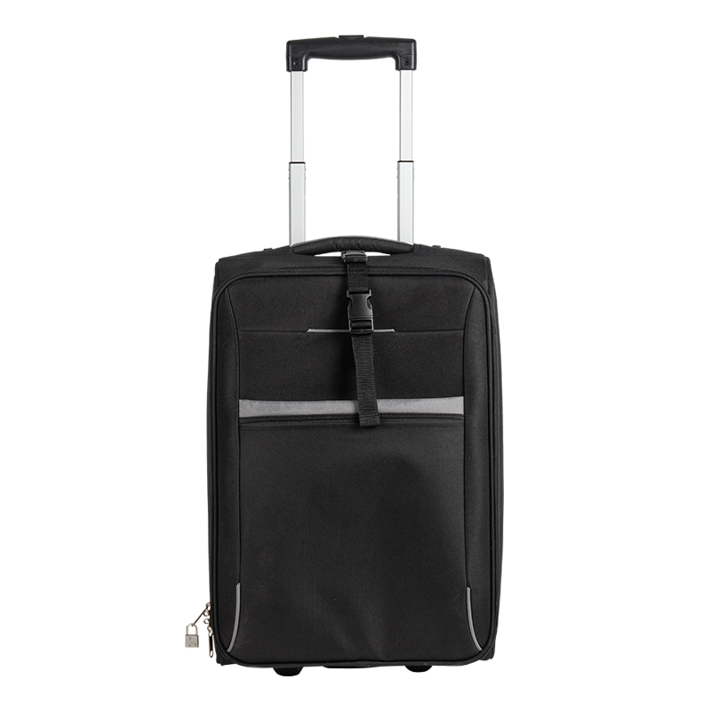Trolley Luggage