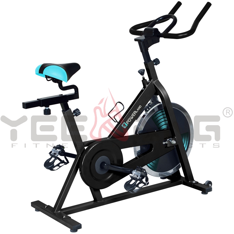 Spinning Bike