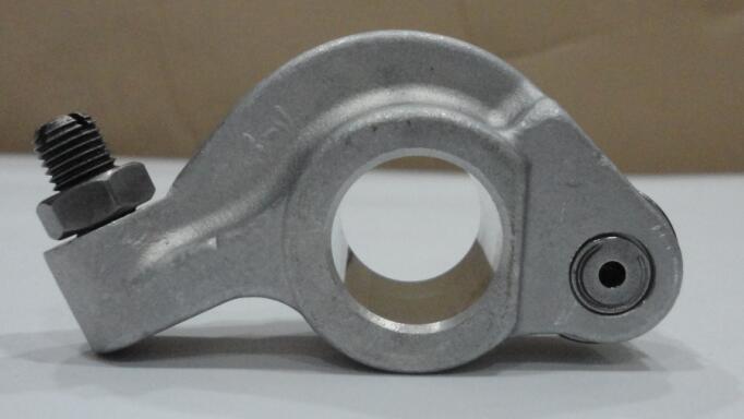 Rocker arm