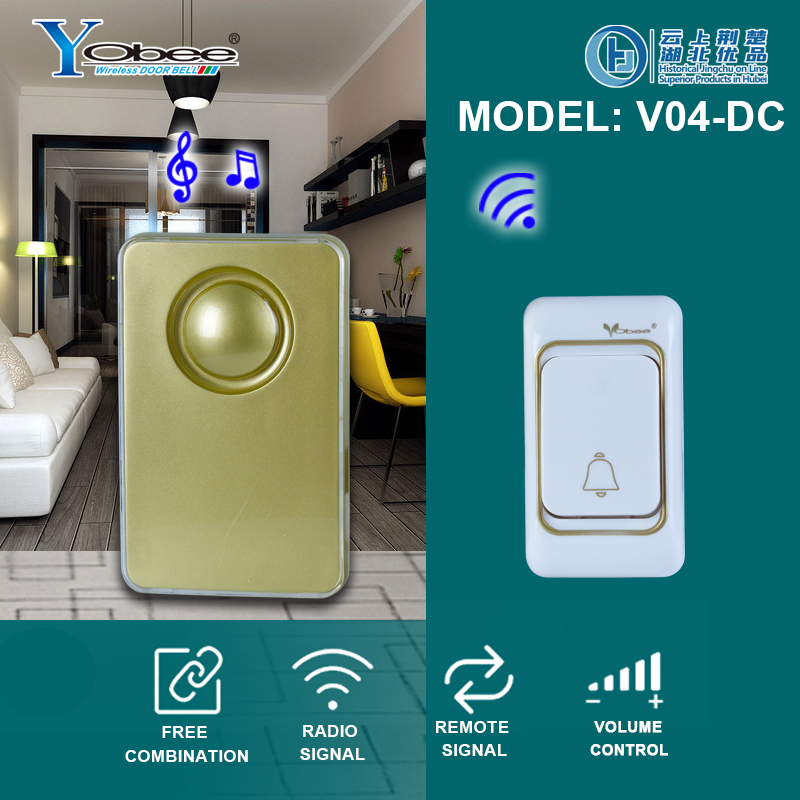 HUBEI KING RAIN INTERNATIONAL CO.,LTD – lavadora automática 3