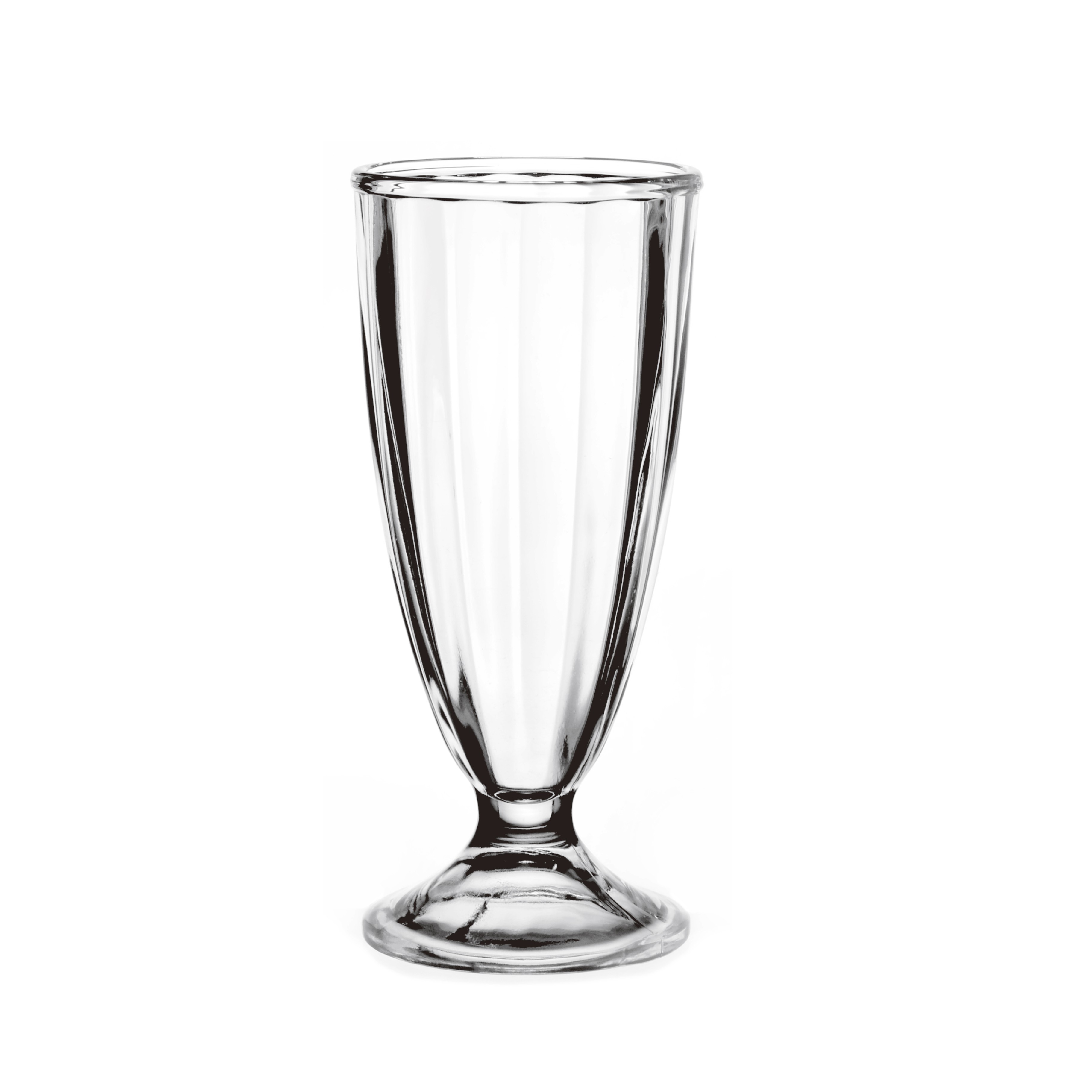 Ice Cream Glass, Ice Cream Cup, Juice Cup, Cold Drink Cup