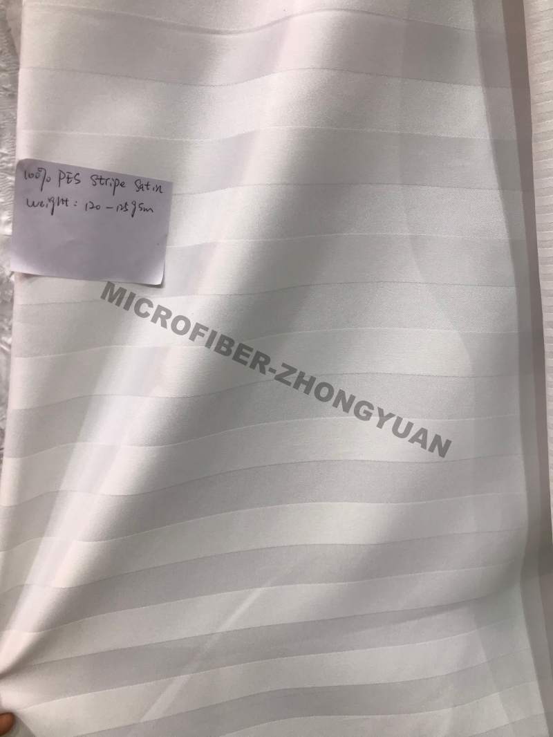 CHANGXING ZHONGYUAN TEXTILE CO.,LTD – ropa deportiva 4