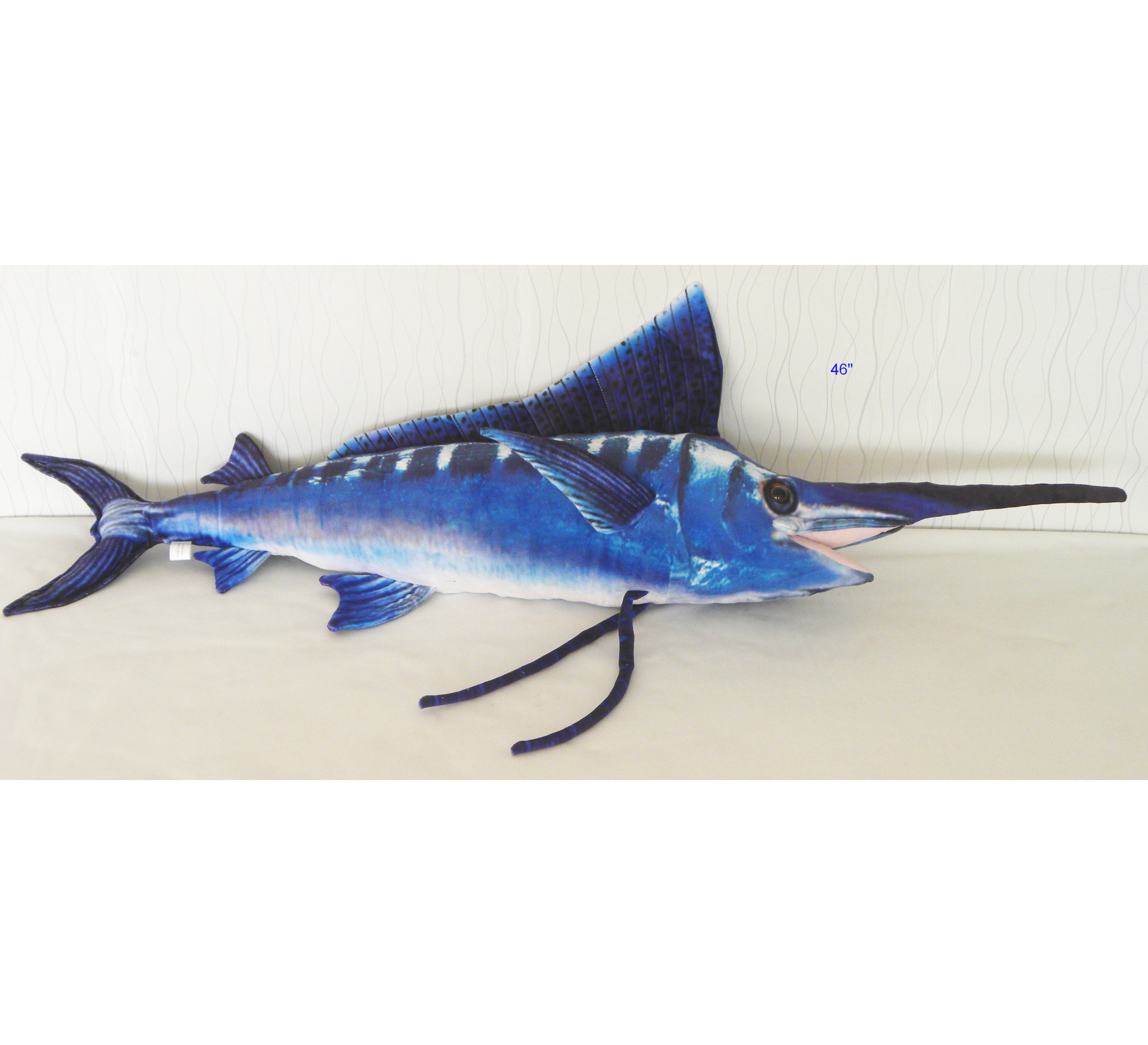 Marlin