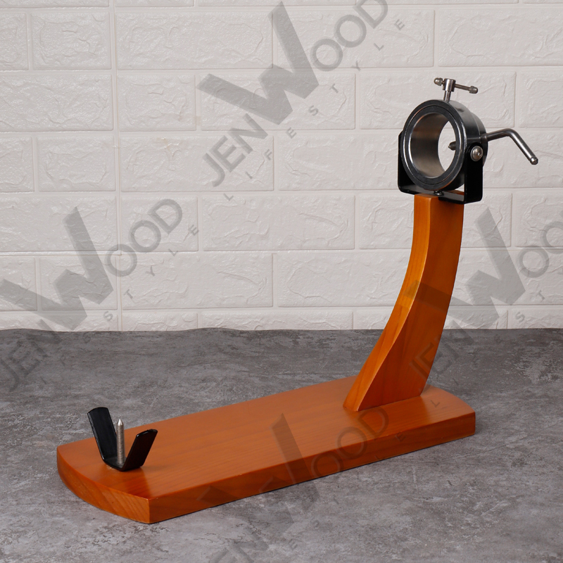 Ham Holder
