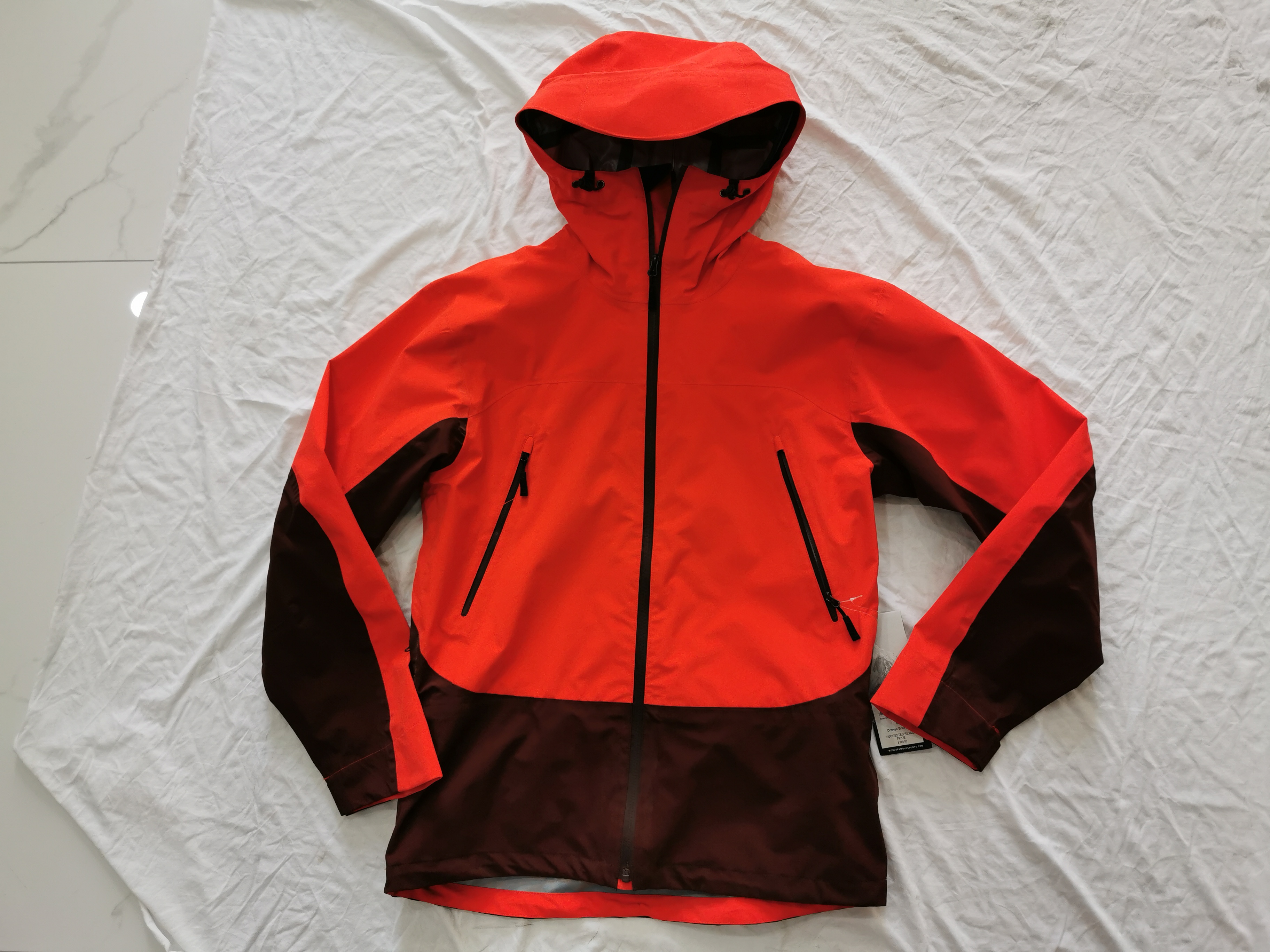 Activefashionsportswear(huaian)Co.,Ltd – vestido de noche 3