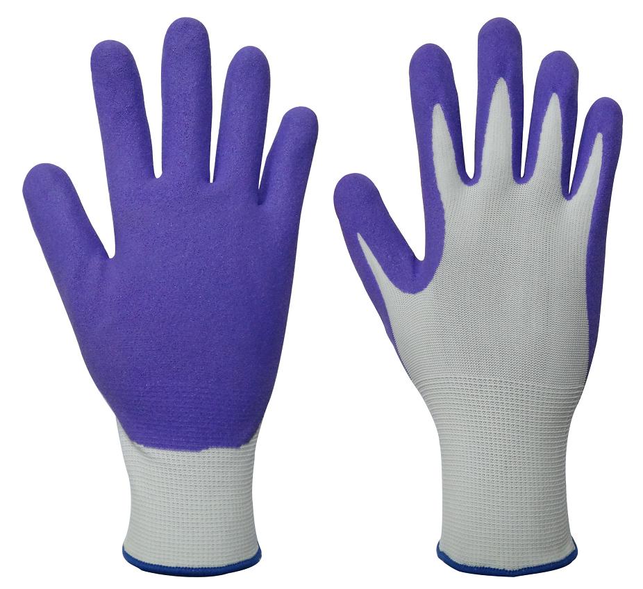 CHINA NATIONAL SILK I/E WUXI CORP., LTD. – arandela metálica 4