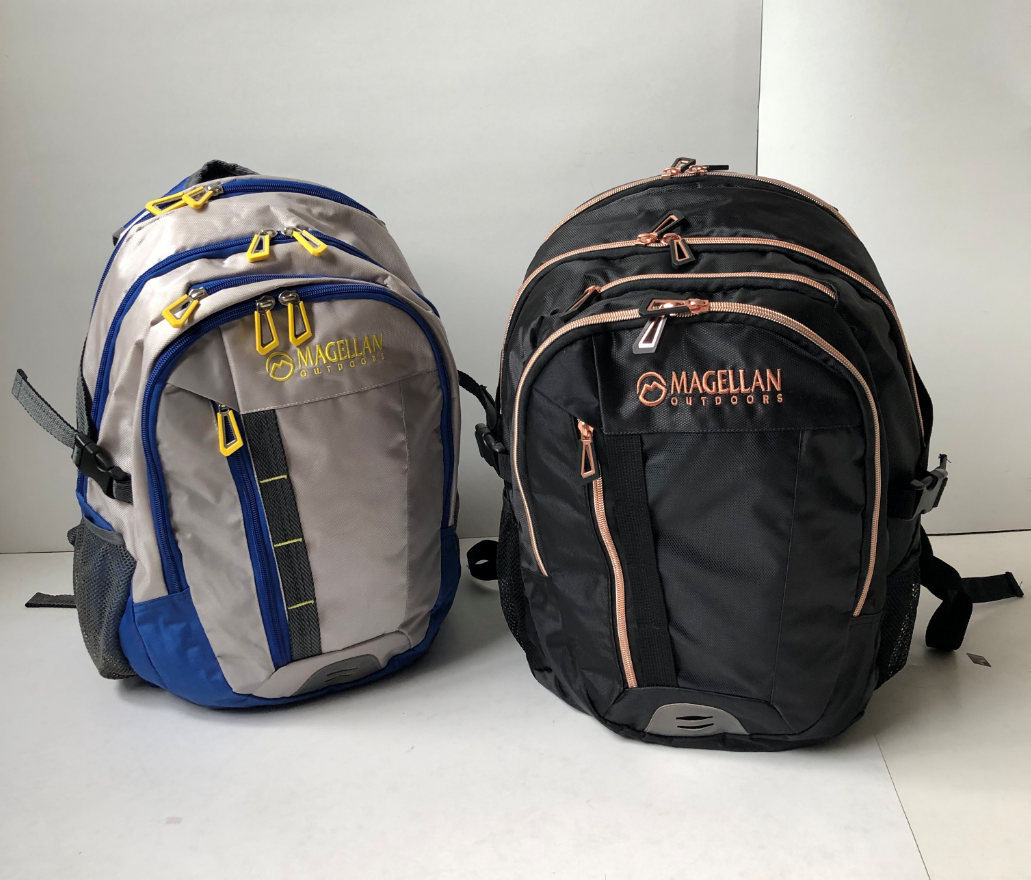 sport backpack