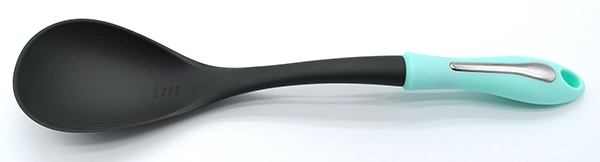Nylon Spoon