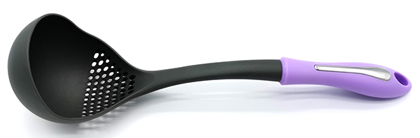 Nylon Ladle