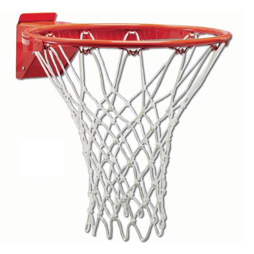 basketball net