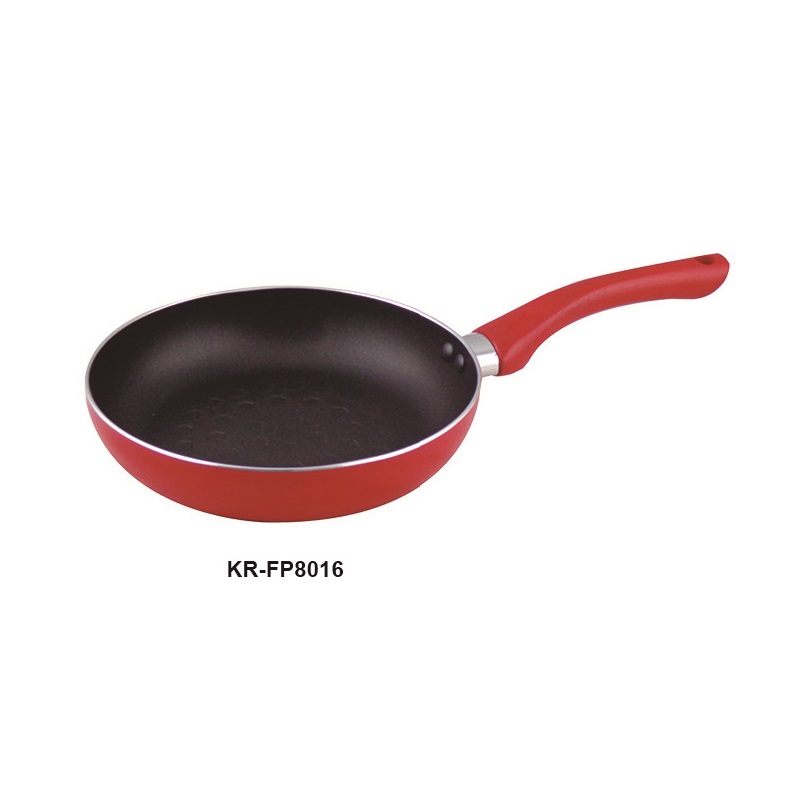 Frypan