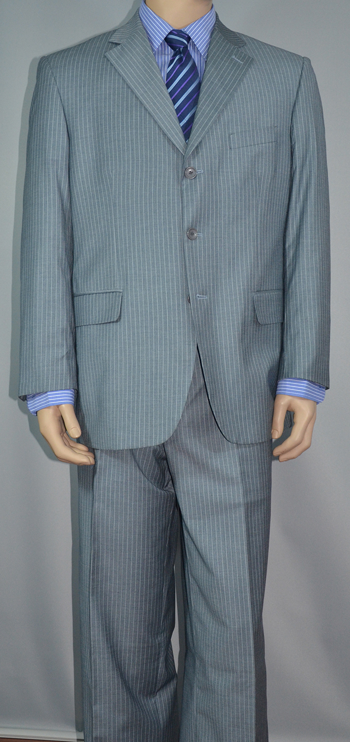 Men's Suits