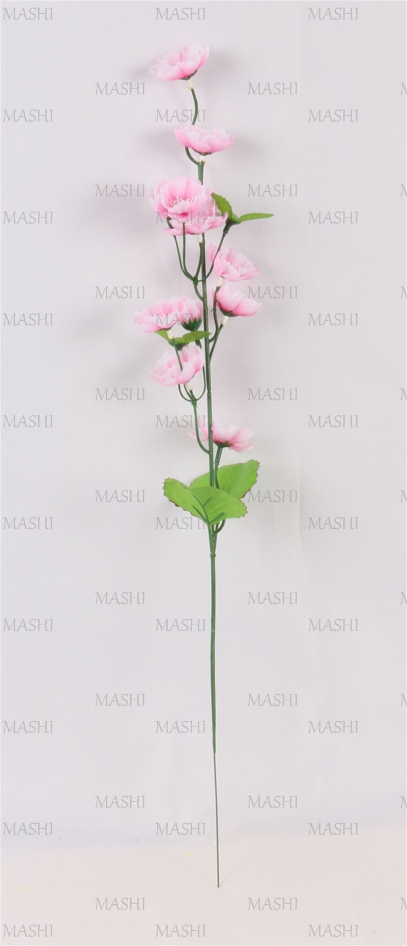 Artificial Apple Tree