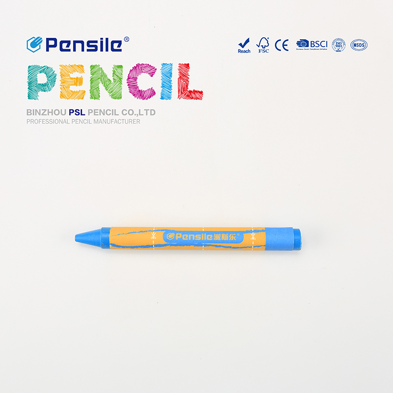 crayon
