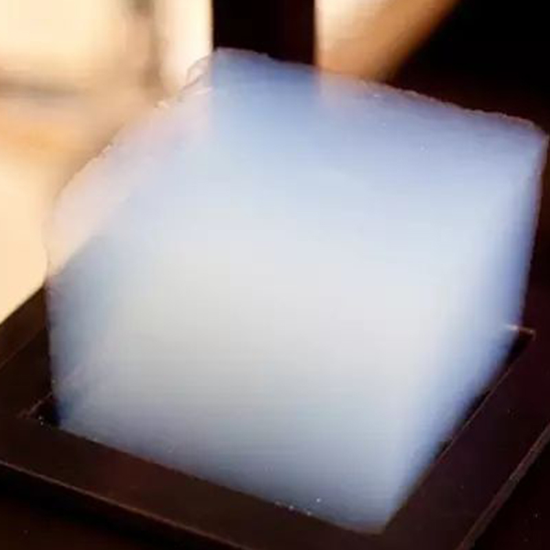 SUNSHINETEX AEROGEL fabric