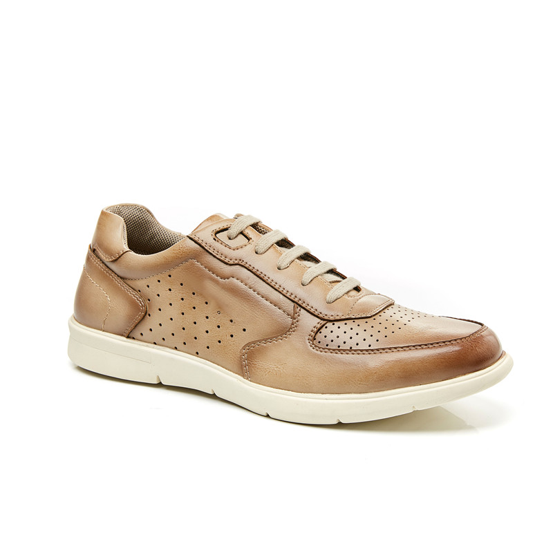 New Casual Men' Shoes