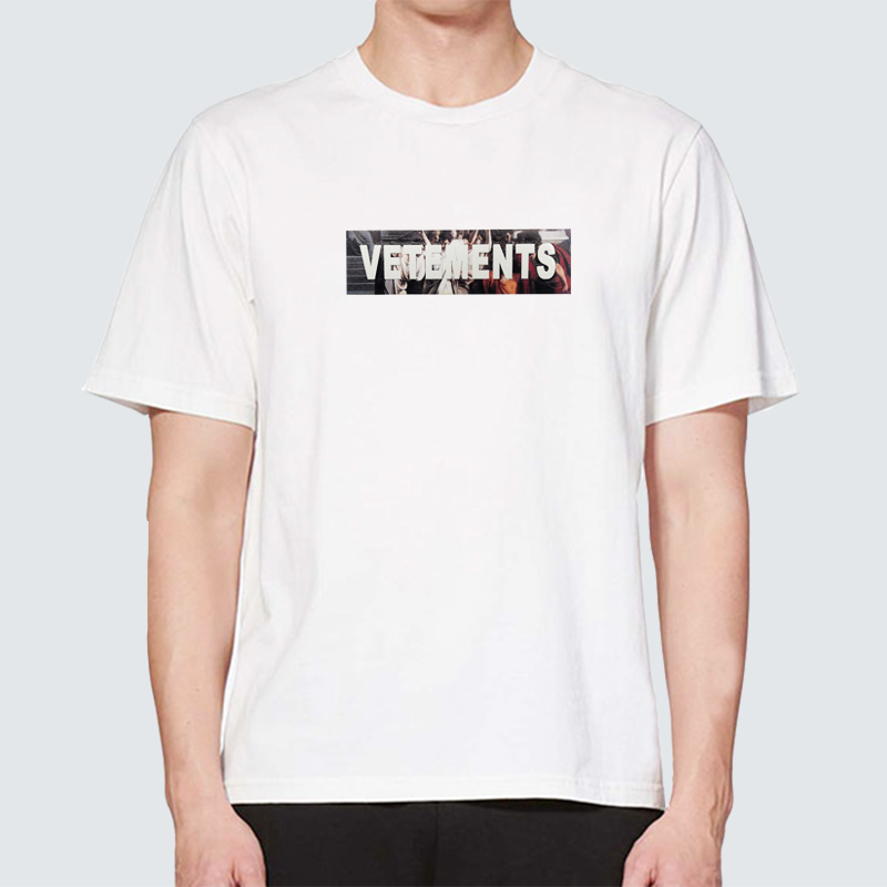 Men T Shirt