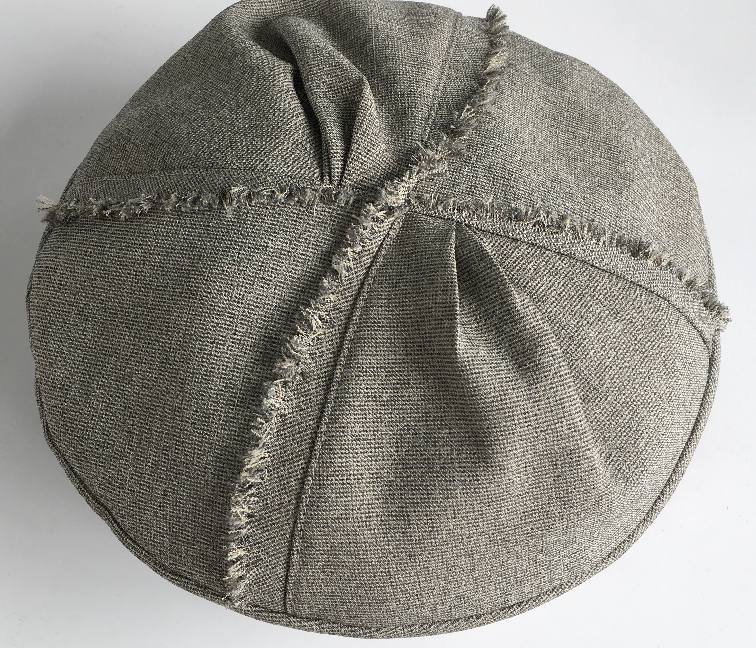 lady's beret