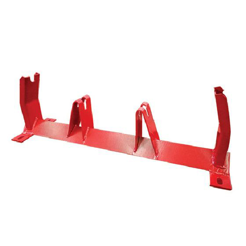 Export Roller Bracket