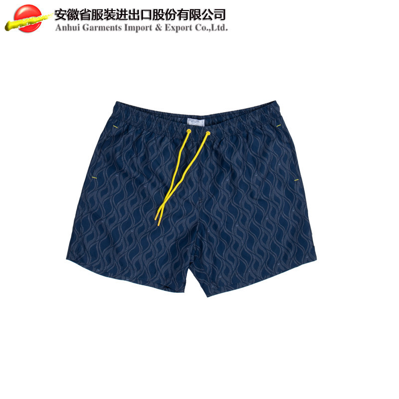 Mens Swimshort